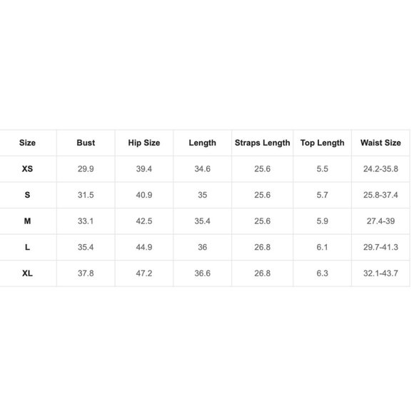 Boho Floral Print Tie Shoulder Ruffle Trim Cami Dress - Picture 5 of 9